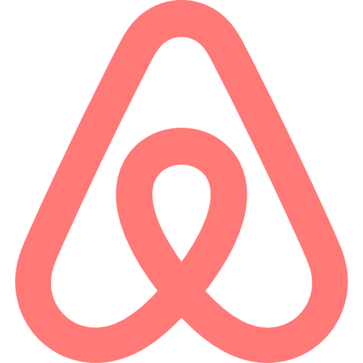 Airbnb